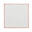 Knot Edge Linen Napkin-85836533