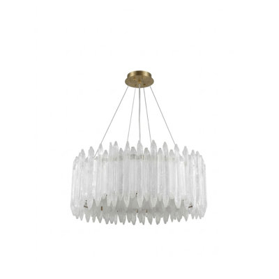 Lustre sous-sous