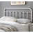 Ellen Classic Metal Headboard-1369057442-1369057441
