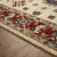 Mapletown Oriental Area Rug-61600022