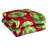 T-fal  Fiber Reactive Print Kitchen Dishcloth-104059021