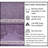 Hayworth Plush Cotton Bath Mat-272329340-272320010