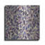 «Amethyst Swirls IV» par Grace Popp