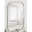 Miroir plat Slade-1121474551-1121474553