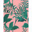 Paule Marrot Wallpaper Double Roll-480016146