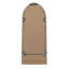 Applique murale 14,75 po