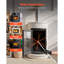 Fireplace Accessory