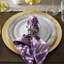 Rond de serviette Neligh-1111062746
