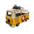 Sharptown Figurines & Sculptures-1008203884