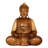 Religious & Spiritual Figurines & Sculptures-2003991917