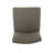 2Pcs Bar Stools Dining Barstool Chairs