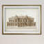 « architecture sketch i », impression-28042890-28042973-28042977