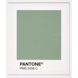 Color Swatch Print