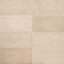 Rakestone 12x24 3D Honed Limestone Stone Tile-996406752-1001356377-1001356376