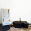Coffee Table-830986456-830743287