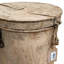 Ahmaj Handmade Hat Box