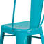 Tabouret de bar Iddings-288415397-288415403-288415451