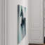 Vivacious Print by Rikki Drotar-25704716-25704718