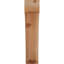 Attelle de genou Legacy-64751483-64784635