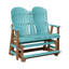 Contour Outdoor Glider-277748473-277748097