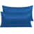 Bleu royal