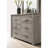 Teme Piece Bedroom Set-1779059468