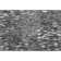Premium Machine Washable Prisco Gray Rug