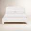 Emmie Platform Bed In Solaz Denim-1999699986-1999699991