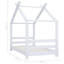 Petrella Standard-709363816-709363819