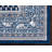 Wingate Oriental Indoor Rug-40285712