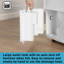 Wired Dehumidifier