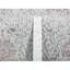Tapis unique 2 pi 6 po x 10 pi Tanyah