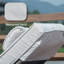 198cm Long Sun Lounger-743839362