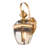 Dinin Wall Light
