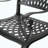 Olmsted 5 Piece Dining Set