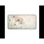 Polyester Desk Pad-2101390038