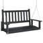 Porch Swing-1104938081