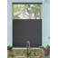 Store alvéolaire occultant Blindsavenue-1325871235-1325871167-1325871154