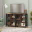 Aust 29.5'' Bar Cabinet-1301320566