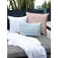 PureAir Indoor/Outdoor Pillow Cover & Insert-1001267624-1001267627