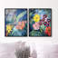 Spring Motion Set Set by Oliver Gal-1709543295-1779569600