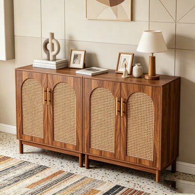 Sideboard Buffet Cabinet