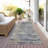  Emblyn Area Rug-296213046