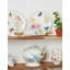 4.7 qt. Tureen 2 Piece Set