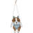 Animals Figurines & Sculptures