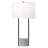 Arie Table Lamp