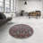 Thorfin Oriental Indoor Rug-1731278058