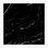18" x 18" Marble Stone Look Wall & Floor Tile