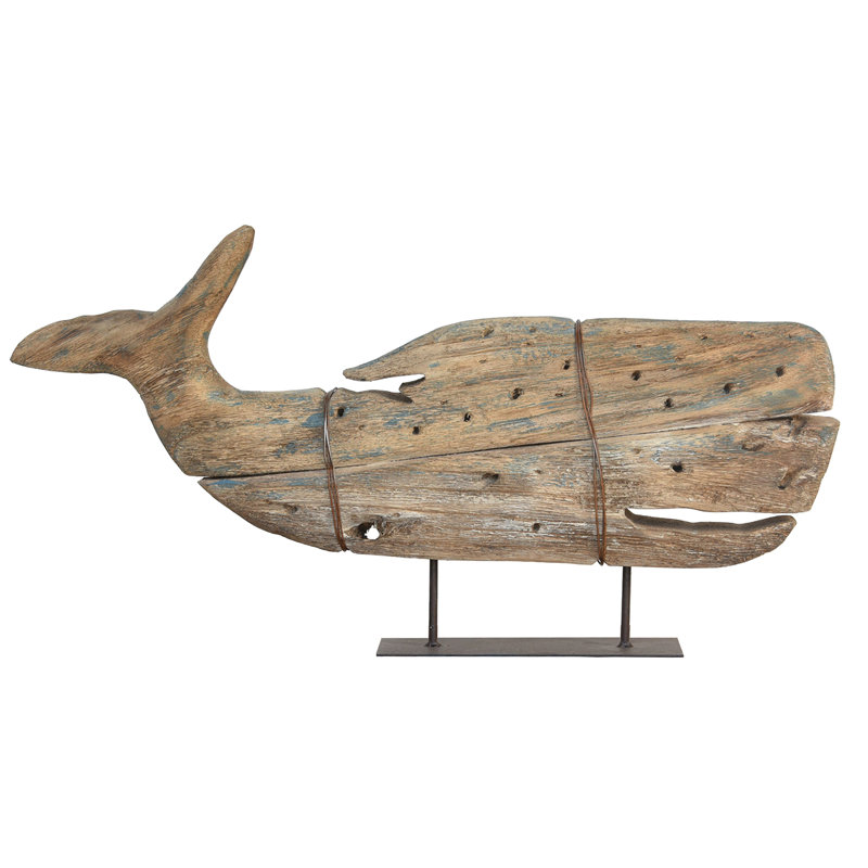 Littlefield Animals Figurines & Sculptures