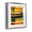 Impression de cadre photo sur papier-671373960-671372679